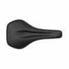 Ergon Sattel SR Allroad Core Pro Carbon Man S/M Ohne &Ouml;ffnung Black -Günstiges Sattelstützen Geschäft ergon sattel sr allroad core pro carbon man s m ohne oeffnung black