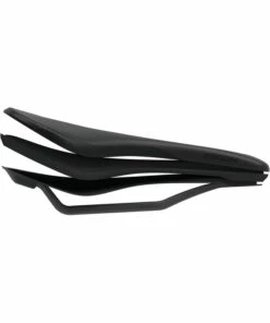 Ergon Sattel SR Allroad Core Pro Carbon Man S/M Ohne &Ouml;ffnung Black -Günstiges Sattelstützen Geschäft ergon sattel sr allroad core pro carbon man s m ohne oeffnung black5