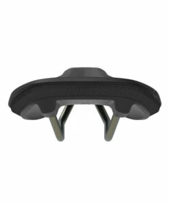 Ergon Sattel SR Allroad Core Pro Man M/L Ohne Öffnung Black 10 Ergon Sattel SR Allroad Core Pro Man M/L Ohne Öffnung Black -Günstiges Sattelstützen Geschäft ergon sattel sr allroad core pro man m l ohne oeffnung black4