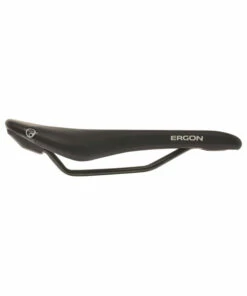 Ergon Sattel SR Comp Man S/M Ohne &Ouml;ffnung Black -Günstiges Sattelstützen Geschäft ergon sattel sr comp man s m ohne oeffnung black2