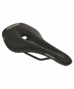 Ergon Sattel SR Comp Man S/M Ohne &Ouml;ffnung Black -Günstiges Sattelstützen Geschäft ergon sattel sr comp man s m ohne oeffnung black3