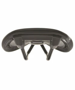 Ergon Sattel SR Comp Man S/M Ohne &Ouml;ffnung Black -Günstiges Sattelstützen Geschäft ergon sattel sr comp man s m ohne oeffnung black4