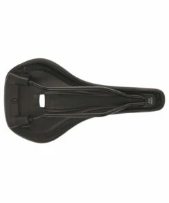 Ergon Sattel SR Comp Man S/M Ohne &Ouml;ffnung Black -Günstiges Sattelstützen Geschäft ergon sattel sr comp man s m ohne oeffnung black5