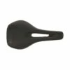 Ergon Sattel SR Pro Carbon Lady S/M Mit Öffnung Black 2 Ergon Sattel SR Pro Carbon Lady S/M Mit Öffnung Black -Günstiges Sattelstützen Geschäft ergon sattel sr pro carbon lady s m mit oeffnung black