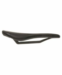 Ergon Sattel SR Pro Carbon Lady S/M Mit &Ouml;ffnung Black -Günstiges Sattelstützen Geschäft ergon sattel sr pro carbon lady s m mit oeffnung black2