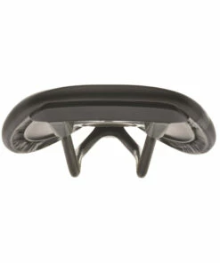 Ergon Sattel SR Pro Carbon Lady S/M Mit &Ouml;ffnung Black -Günstiges Sattelstützen Geschäft ergon sattel sr pro carbon lady s m mit oeffnung black4