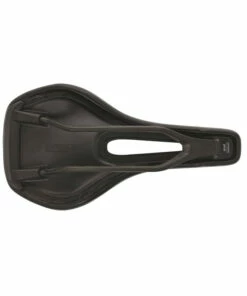Ergon Sattel SR Pro Carbon Lady S/M Mit &Ouml;ffnung Black -Günstiges Sattelstützen Geschäft ergon sattel sr pro carbon lady s m mit oeffnung black5