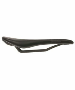 Ergon Sattel SR Pro Carbon Man M/L Ohne Öffnung Black 8 Ergon Sattel SR Pro Carbon Man M/L Ohne Öffnung Black -Günstiges Sattelstützen Geschäft ergon sattel sr pro carbon man m l ohne oeffnung black2