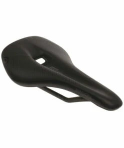 Ergon Sattel SR Pro Carbon Man M/L Ohne Öffnung Black 9 Ergon Sattel SR Pro Carbon Man M/L Ohne Öffnung Black -Günstiges Sattelstützen Geschäft ergon sattel sr pro carbon man m l ohne oeffnung black3