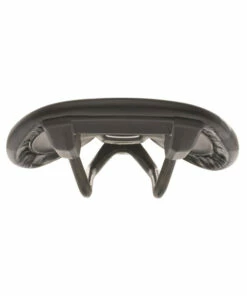 Ergon Sattel SR Pro Carbon Man M/L Ohne Öffnung Black 10 Ergon Sattel SR Pro Carbon Man M/L Ohne Öffnung Black -Günstiges Sattelstützen Geschäft ergon sattel sr pro carbon man m l ohne oeffnung black4