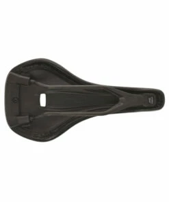 Ergon Sattel SR Pro Carbon Man M/L Ohne Öffnung Black 11 Ergon Sattel SR Pro Carbon Man M/L Ohne Öffnung Black -Günstiges Sattelstützen Geschäft ergon sattel sr pro carbon man m l ohne oeffnung black5