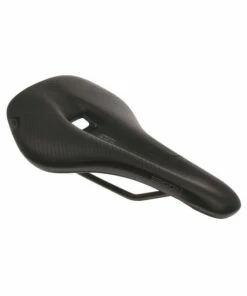 Ergon Sattel SR Pro Man M/L Ohne &Ouml;ffnung Black -Günstiges Sattelstützen Geschäft ergon sattel sr pro man m l ohne oeffnung black3