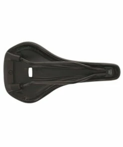 Ergon Sattel SR Pro Man M/L Ohne &Ouml;ffnung Black -Günstiges Sattelstützen Geschäft ergon sattel sr pro man m l ohne oeffnung black5