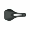 Ergon Sattel SR Sport Gel Lady M/L Mit Öffnung Black 2 Ergon Sattel SR Sport Gel Lady M/L Mit Öffnung Black -Günstiges Sattelstützen Geschäft ergon sattel sr sport gel lady m l mit oeffnung black
