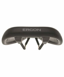 Ergon Sattel ST Gel Lady S/M Black -Günstiges Sattelstützen Geschäft ergon sattel st gel lady s m black4