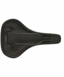 Ergon Sattel ST Gel Lady S/M Black -Günstiges Sattelstützen Geschäft ergon sattel st gel lady s m black5