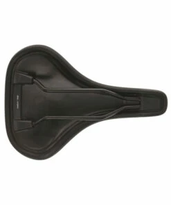 Ergon Sattel ST Gel Man M/L Black -Günstiges Sattelstützen Geschäft ergon sattel st gel man m l black5