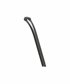 Ergon Sattelst&uuml;tze CF Allroad Pro Carbon Setback 27.2x345mm Black -Günstiges Sattelstützen Geschäft ergon sattelstuetze cf allroad pro carbon setback 272x345mm black2