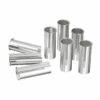 Ergotec Passhülse, Für Sattelstütze 25.4 Mm Auf 26.2 Mm Aluminium 2 Ergotec Passhülse, Für Sattelstütze 25.4 Mm Auf 26.2 Mm Aluminium -Günstiges Sattelstützen Geschäft ergotec passhuelse fuer sattelstuetze 254 mm auf 262 mm aluminium