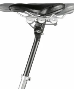 Ergotec Sattelstütze, FUTURA 27.2 X 400mm Versatz:-10°/+50° L4 AL6061 Black-sand L4 5 Ergotec Sattelstütze, FUTURA 27.2 X 400mm Versatz:-10°/+50° L4 AL6061 Black-sand L4 -Günstiges Sattelstützen Geschäft ergotec sattelstuetze futura 272 x 400mm versatz 10 50 l4 al6061 black sand l42