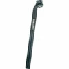 Ergotec Sattelst&uuml;tze, HOOK 26.4 X 400mm Versatz:25 L4 AL6061 Black Anodized -Günstiges Sattelstützen Geschäft ergotec sattelstuetze hook 264 x 400mm versatz25 l4 al6061 black anodized