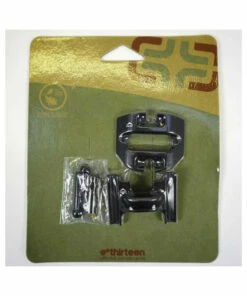 E*thirteen TRS Plus Seatpost Head Refresh Kit