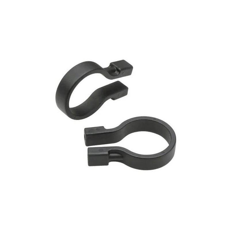 KLICKFIX Klick-fix 35mm Schelle 3 KLICKFIX Klick-fix 35mm Schelle