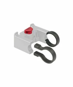 Günstiges Sattelstützen Geschäft -Günstiges Sattelstützen Geschäft klick fix 35mm schelle2