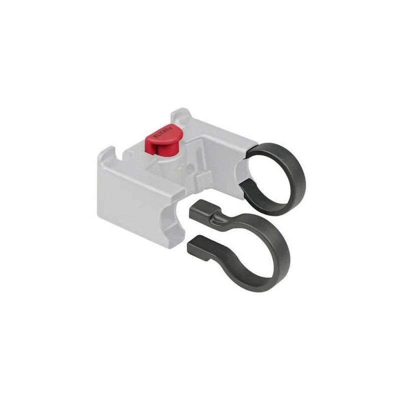 KLICKFIX Klick-fix 35mm Schelle 4 KLICKFIX Klick-fix 35mm Schelle – Bild 2