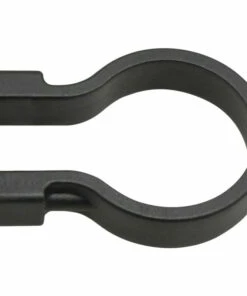 KLICKFIX Klick-fix 35mm Schelle 7 KLICKFIX Klick-fix 35mm Schelle -Günstiges Sattelstützen Geschäft klick fix 35mm schelle3