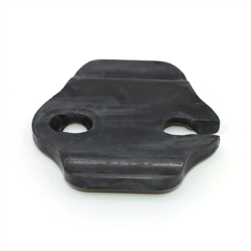 Look Aeropost 3 Flange Short 4 Look Aeropost 3 Flange Short – Bild 2