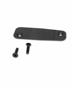 Look COVER + SCREWS /795 BLADE RS
