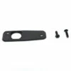 Look DI2 COVER + SCREWS /795 BLADE RS -Günstiges Sattelstützen Geschäft look di2 cover screws 795 blade rs