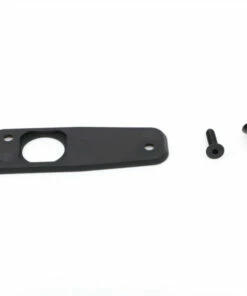 Look DI2 COVER + SCREWS /795 BLADE RS