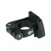 MonkeyLink Sattelklemme QR ML-1 32 Mit Schnellspanner 31.8 Mm Schwarz -Günstiges Sattelstützen Geschäft monkeylink sattelklemme qr ml 1 32 mit schnellspanner 318 mm schwarz