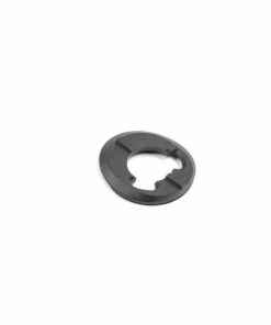 ORBEA HEADSET COVER ICR ORCA AERO OMX