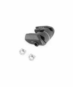 ORBEA Saddle Clamp Round 7mm ORCA OMX 20