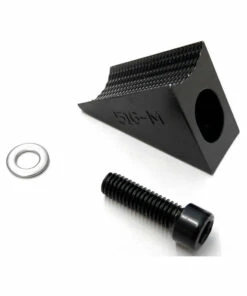 Price Sattelklemme Aero Disc, 516-M (V2)