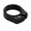 Price Sattelklemme Miche X-Carbon System, 34,9mm, 4mm Inbus, Schwarz -Günstiges Sattelstützen Geschäft price sattelklemme miche x carbon system 349mm 4mm inbus schwarz