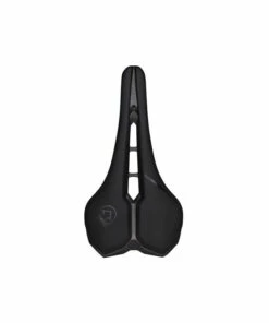 PRO Sattel Falcon Performance AF Mit Öffnung 132 Mm Schwarz 6 PRO Sattel Falcon Performance AF Mit Öffnung 132 Mm Schwarz -Günstiges Sattelstützen Geschäft pro sattel falcon performance af mit oeffnung 132 mm schwarz2