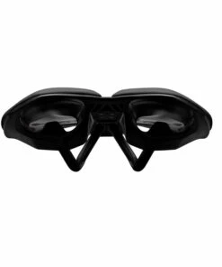 PRO Sattel Falcon Performance AF Mit Öffnung 132 Mm Schwarz 7 PRO Sattel Falcon Performance AF Mit Öffnung 132 Mm Schwarz -Günstiges Sattelstützen Geschäft pro sattel falcon performance af mit oeffnung 132 mm schwarz3