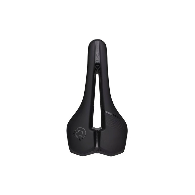 PRO Sattel Griffon Performance AF Mit Öffnung 142 Mm Schwarz 4 PRO Sattel Griffon Performance AF Mit Öffnung 142 Mm Schwarz – Bild 2