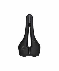 PRO Sattel Griffon Team AF Mit Öffnung 152 Mm Schwarz 6 PRO Sattel Griffon Team AF Mit Öffnung 152 Mm Schwarz -Günstiges Sattelstützen Geschäft pro sattel griffon team af mit oeffnung 152 mm schwarz2