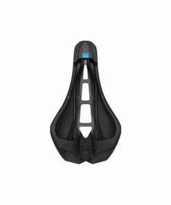 PRO Sattel Stealth Performance Mit &Ouml;ffnung 142mm Schwarz -Günstiges Sattelstützen Geschäft pro sattel stealth performance mit oeffnung 142mm schwarz4