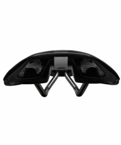 PRO Sattel Stealth Sport AF Mit Öffnung 142 Mm Schwarz 6 PRO Sattel Stealth Sport AF Mit Öffnung 142 Mm Schwarz -Günstiges Sattelstützen Geschäft pro sattel stealth sport af mit oeffnung 142 mm schwarz2