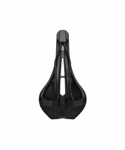 PRO Sattel Turnix Performance AF Mit Öffnung 152 Mm Schwarz 7 PRO Sattel Turnix Performance AF Mit Öffnung 152 Mm Schwarz -Günstiges Sattelstützen Geschäft pro sattel turnix performance af mit oeffnung 152 mm schwarz3