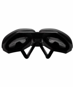 PRO Sattel Turnix Team AF Mit Öffnung 142 Mm Schwarz 6 PRO Sattel Turnix Team AF Mit Öffnung 142 Mm Schwarz -Günstiges Sattelstützen Geschäft pro sattel turnix team af mit oeffnung 142 mm schwarz2