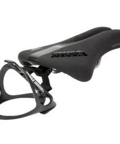 Profile Design Sattel, Vertex 80 CrMo