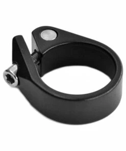 Ridley Sattelklemme Fenix SL (Disc) / Liz SL, Mod. 19