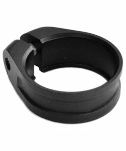 Ridley Sattelklemme Helium (X) / Helium SL(X), Mod. 19